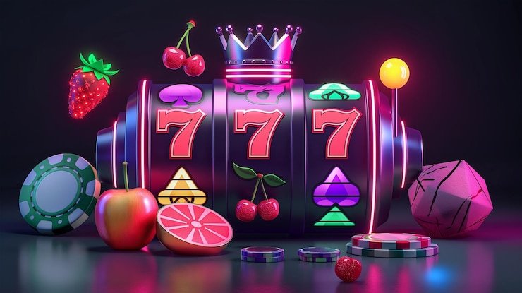 Privasi akun saat membaca voucher retro77