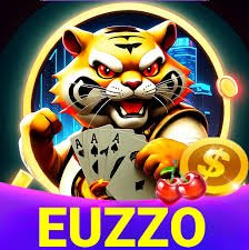 Panduan voucher retro77 untuk pengguna dewasa